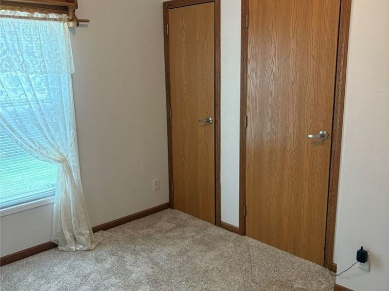 3295 Waterside Drive , Akron, OH 44319 Photo 30