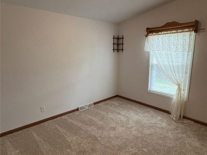 3295 Waterside Drive , Akron, OH 44319 Photo 31