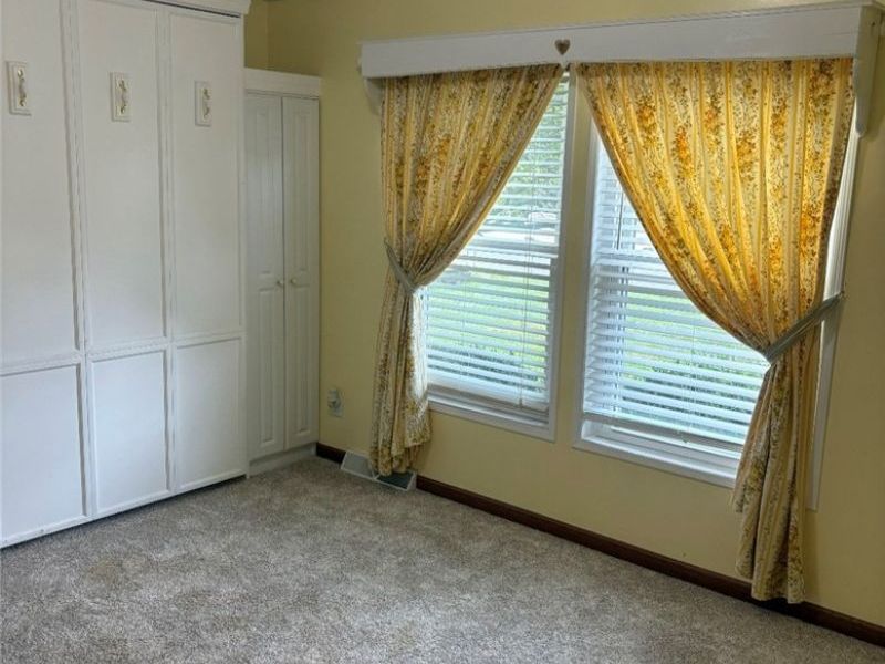 3295 Waterside Drive , Akron, OH 44319 Photo 32