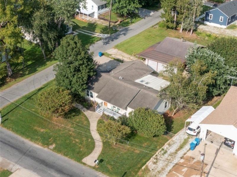 3295 Waterside Drive , Akron, OH 44319 Photo 43