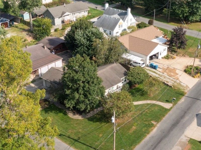 3295 Waterside Drive , Akron, OH 44319 Photo 45