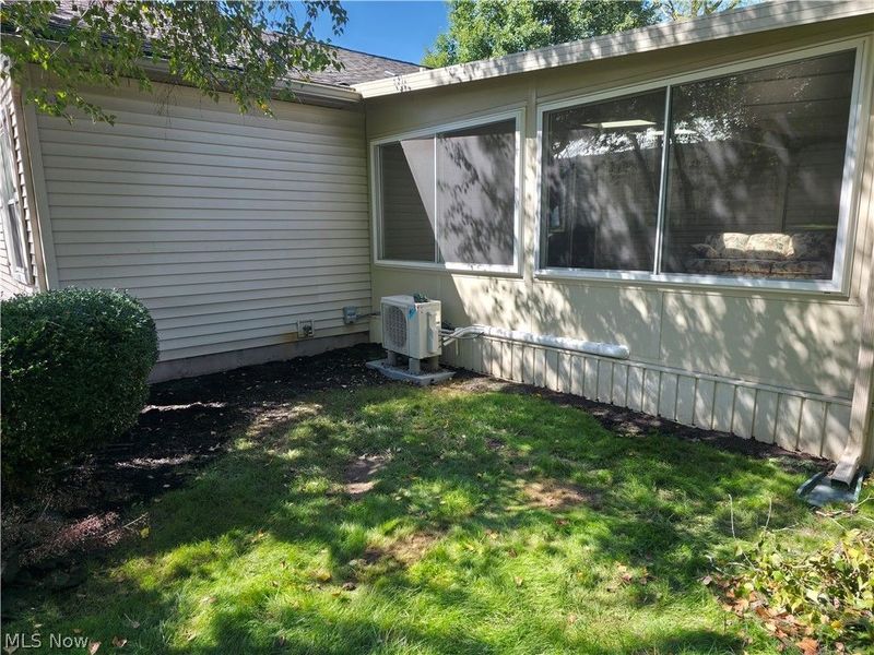 3295 Waterside Drive , Akron, OH 44319 Photo 47
