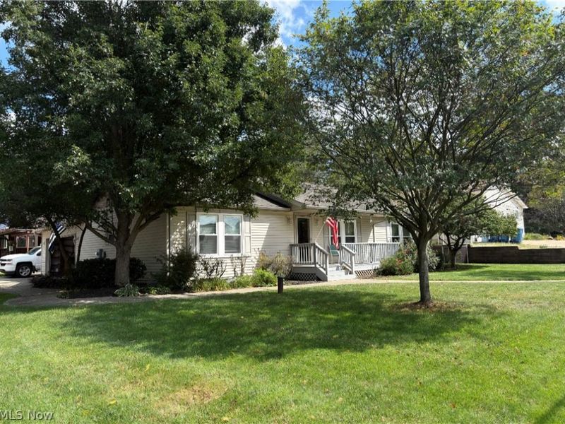 3295 Waterside Drive , Akron, OH 44319 Photo 48