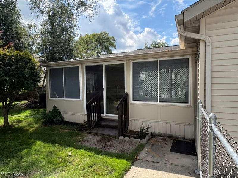 3295 Waterside Drive , Akron, OH 44319 Photo 49