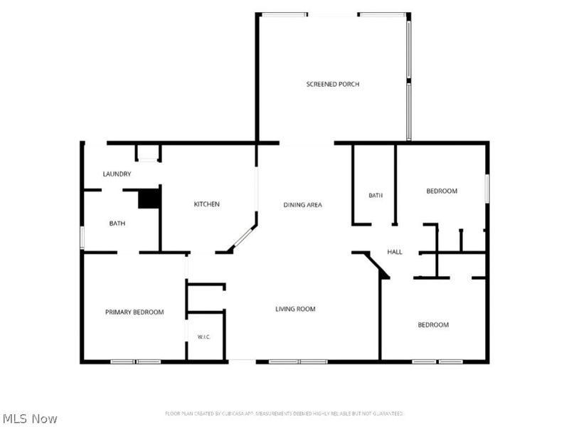 3295 Waterside Drive , Akron, OH 44319 Photo 6
