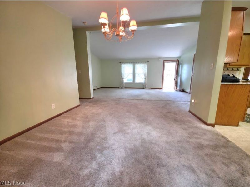 3295 Waterside Drive , Akron, OH 44319 Photo 7