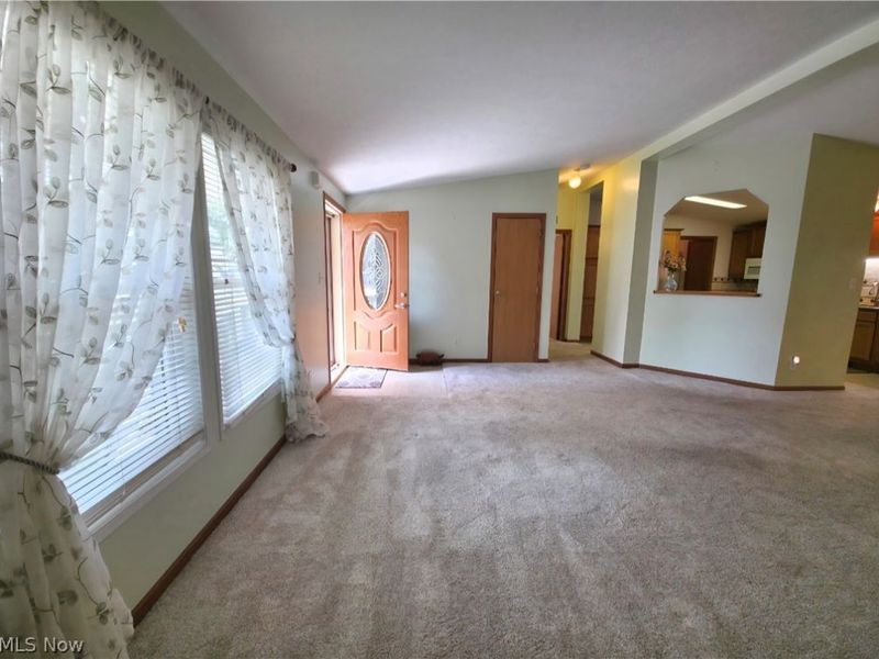 3295 Waterside Drive , Akron, OH 44319 Photo 8