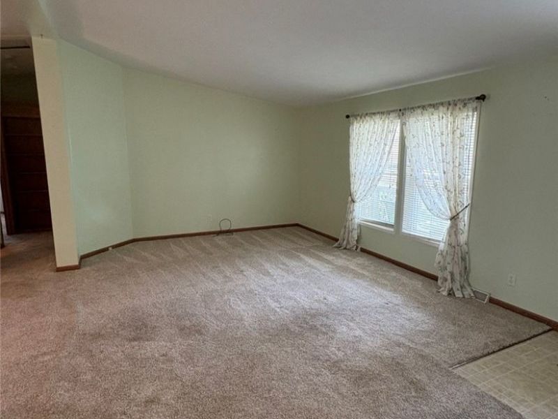 3295 Waterside Drive , Akron, OH 44319 Photo 9