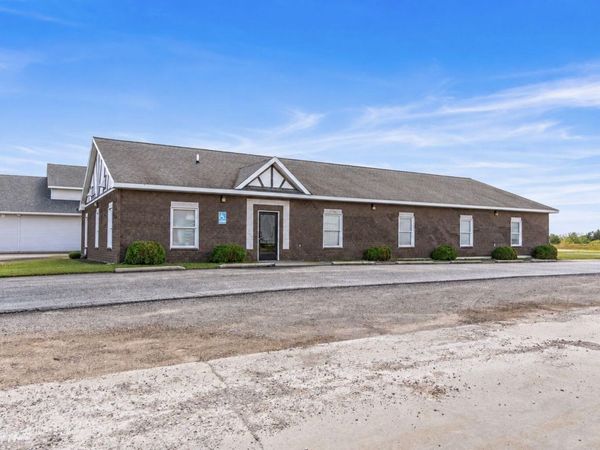 1122 Gornick Avenue, Gaylord, MI 49735