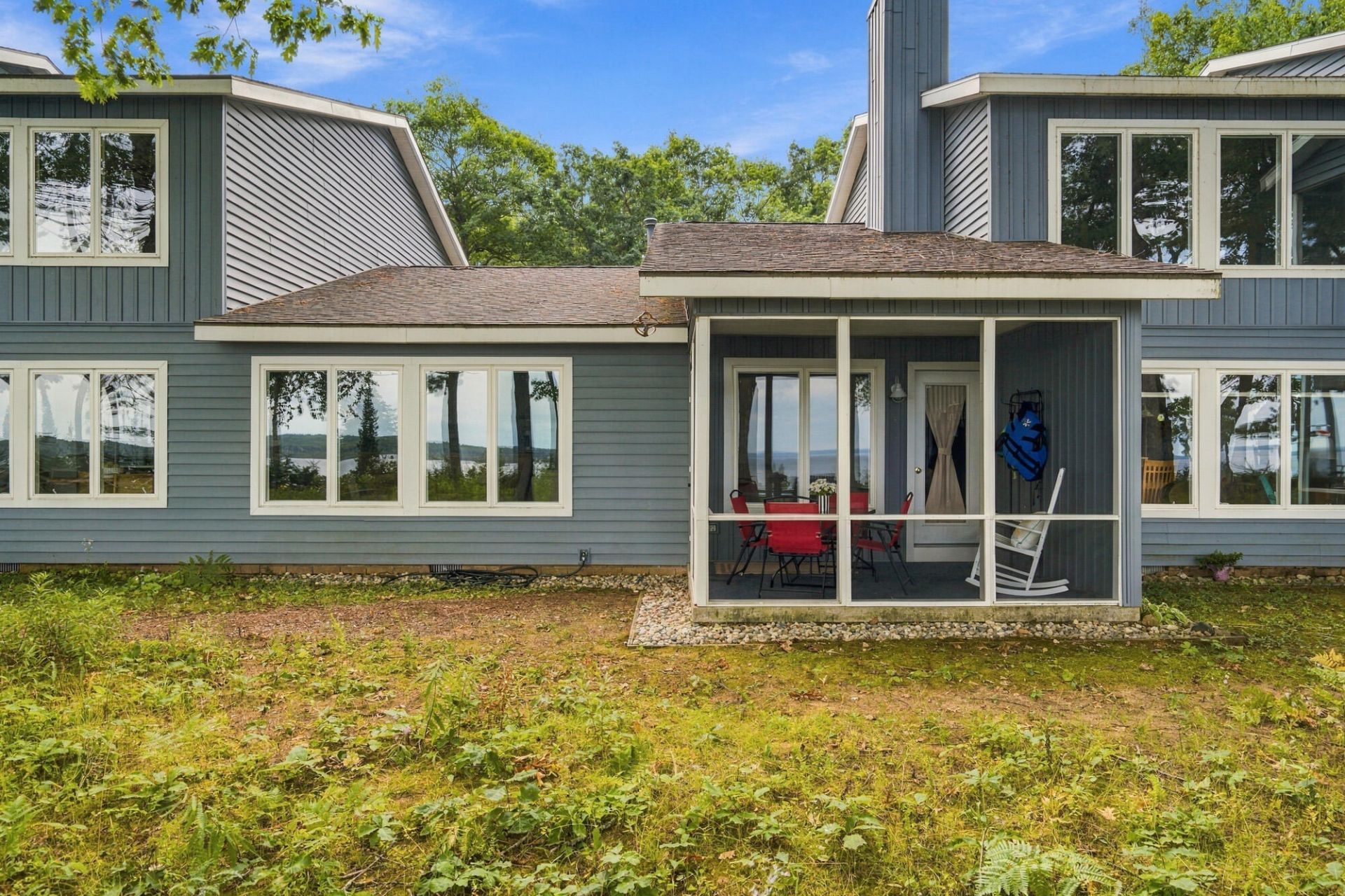7842 Michigan 68, Indian River, MI 49749 Main Photo