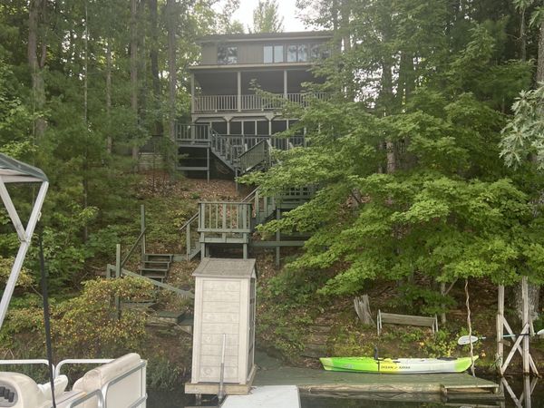 10903 Black Bear Road, Kalkaska, MI 49646