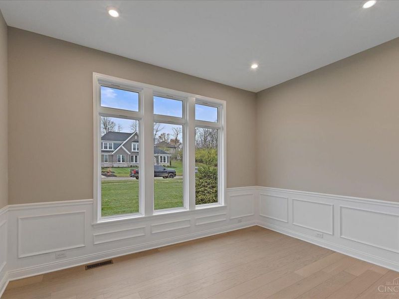 2504 Bent Grass Drive, Beavercreek, OH 45431 Photo 12