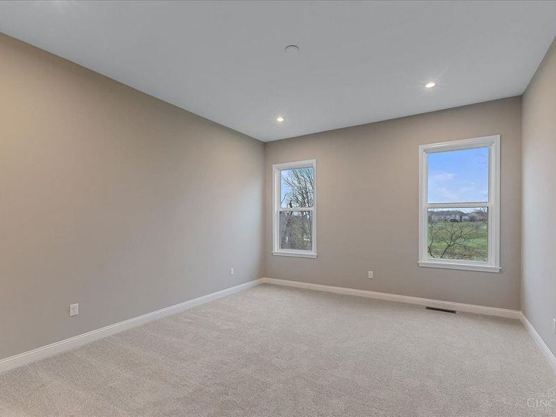 2504 Bent Grass Drive, Beavercreek, OH 45431 Photo 14