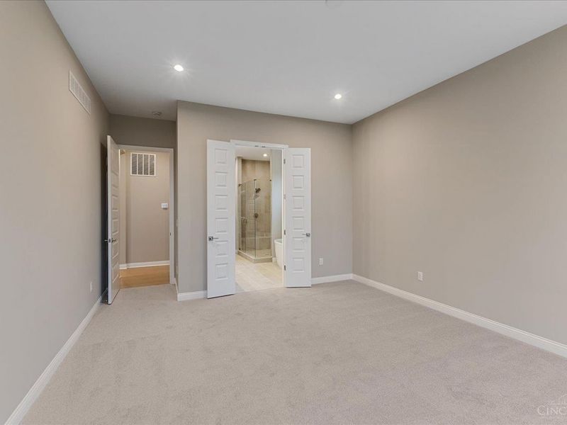 2504 Bent Grass Drive, Beavercreek, OH 45431 Photo 15