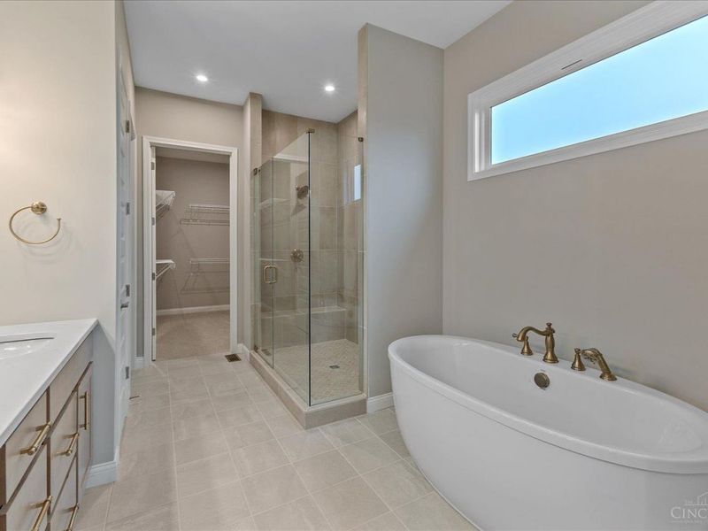 2504 Bent Grass Drive, Beavercreek, OH 45431 Photo 17