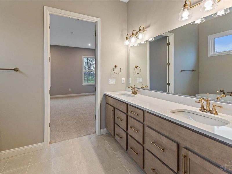 2504 Bent Grass Drive, Beavercreek, OH 45431 Photo 18