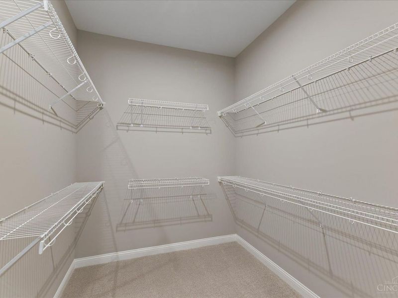 2504 Bent Grass Drive, Beavercreek, OH 45431 Photo 19