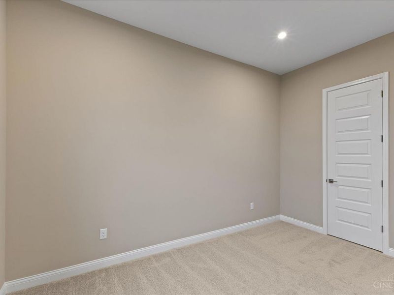 2504 Bent Grass Drive, Beavercreek, OH 45431 Photo 21