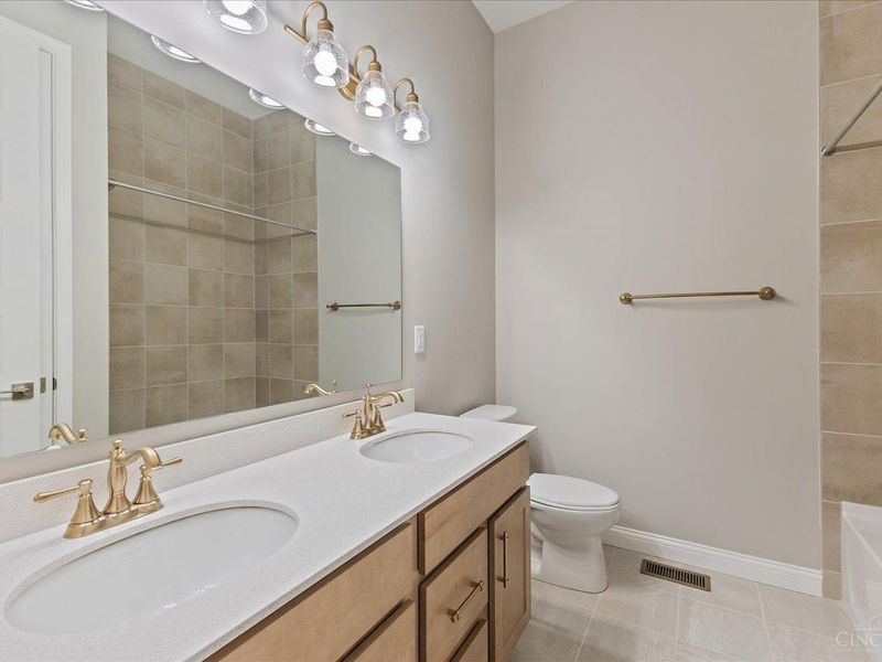 2504 Bent Grass Drive, Beavercreek, OH 45431 Photo 22