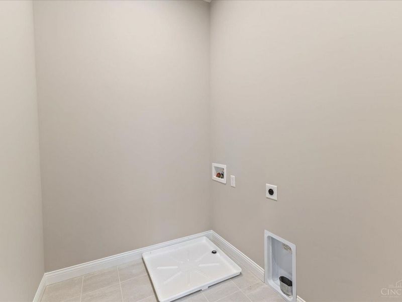 2504 Bent Grass Drive, Beavercreek, OH 45431 Photo 24