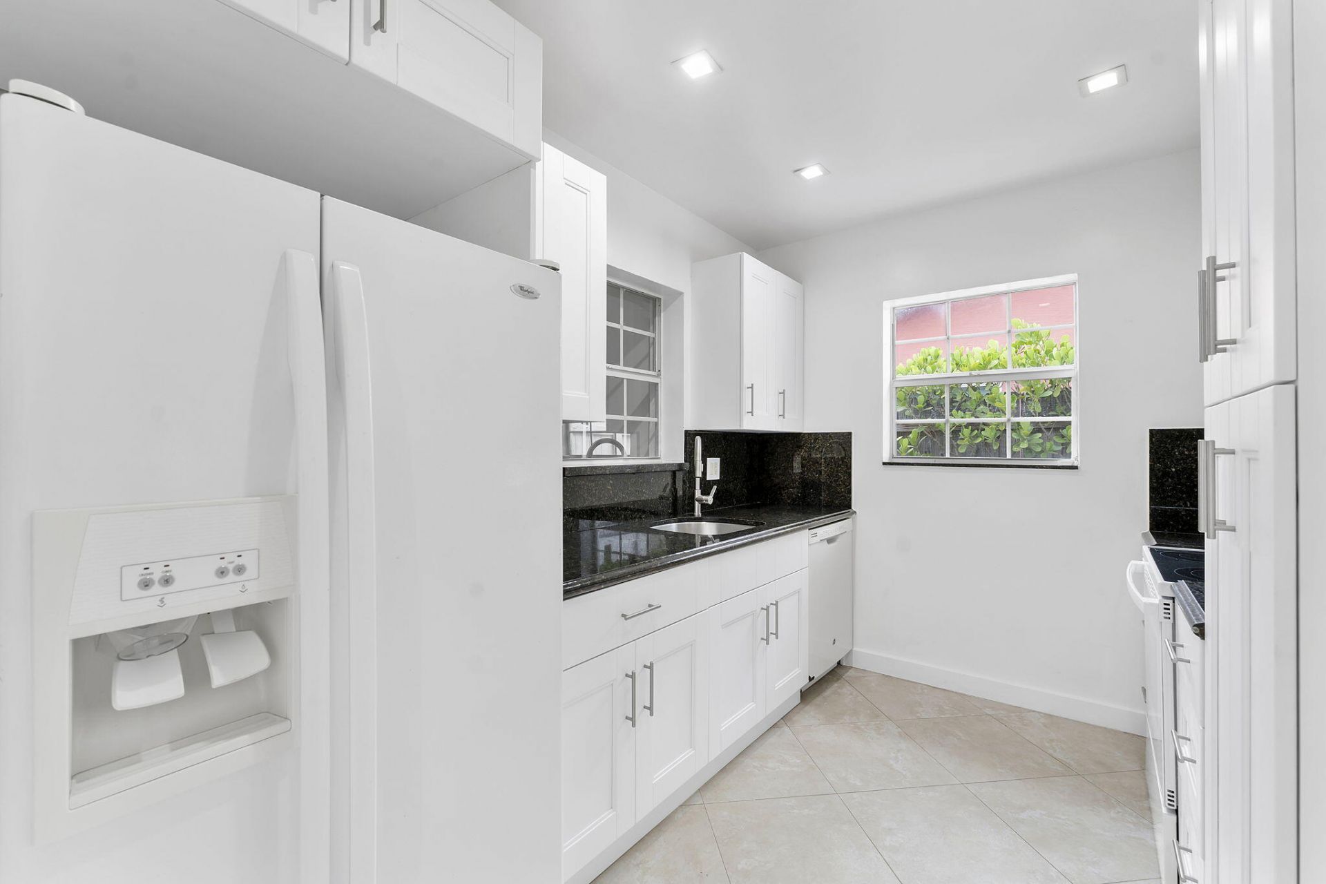 5015 S Olive Avenue, West Palm Beach, FL 33405 Photo