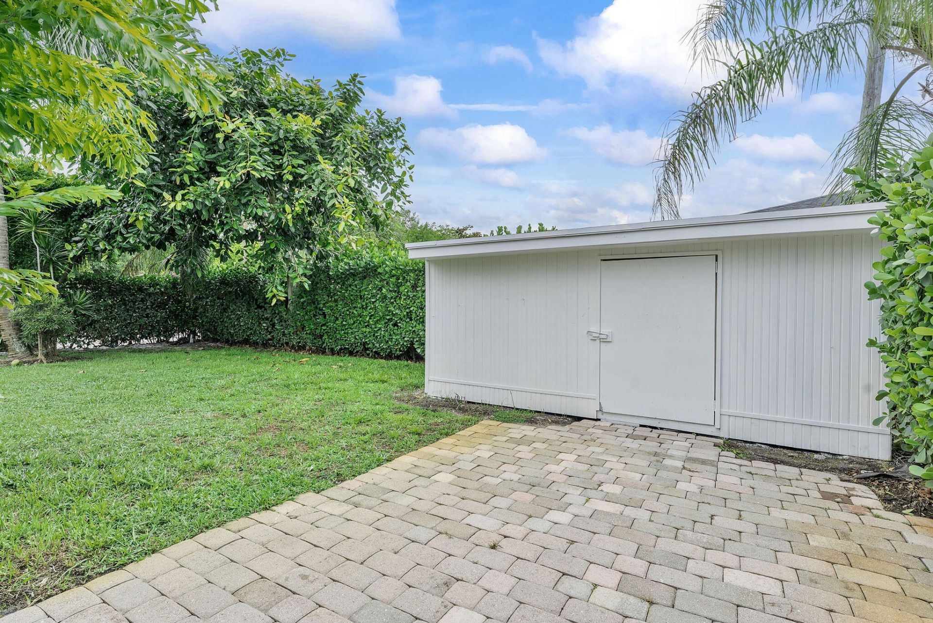 5015 S Olive Avenue, West Palm Beach, FL 33405 Photo