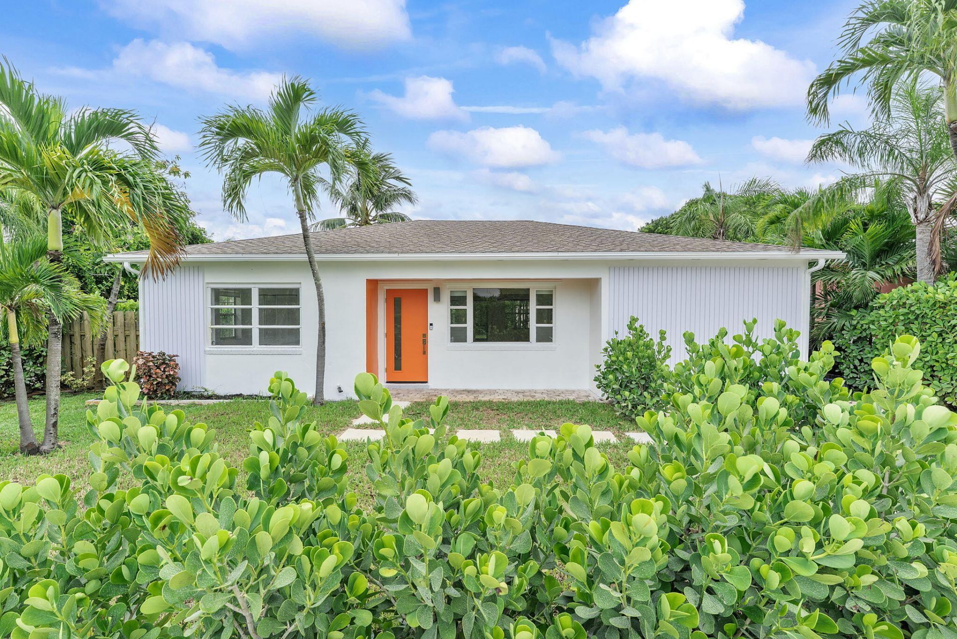 5015 S Olive Avenue, West Palm Beach, FL 33405 Photo