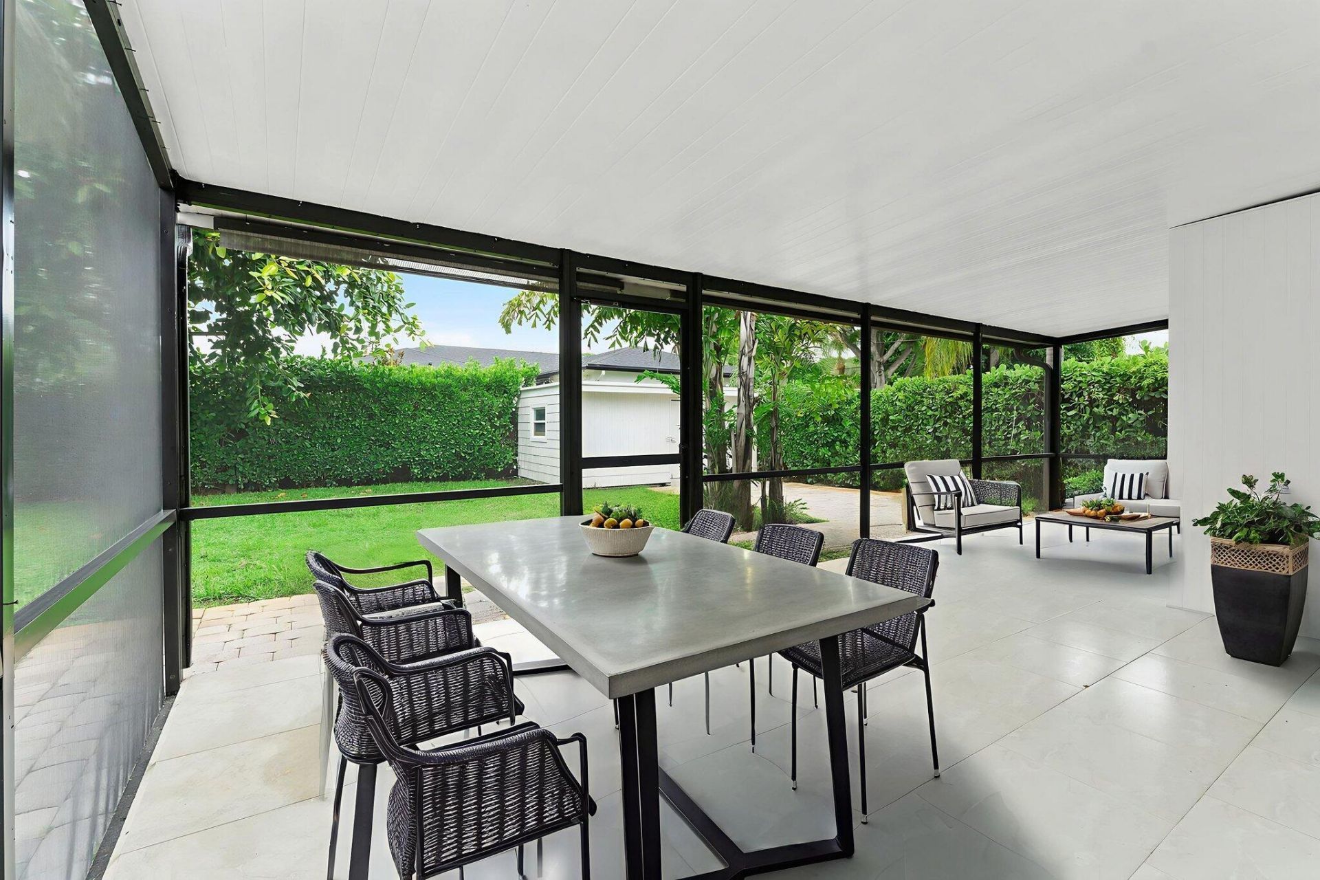 5015 S Olive Avenue, West Palm Beach, FL 33405 Photo