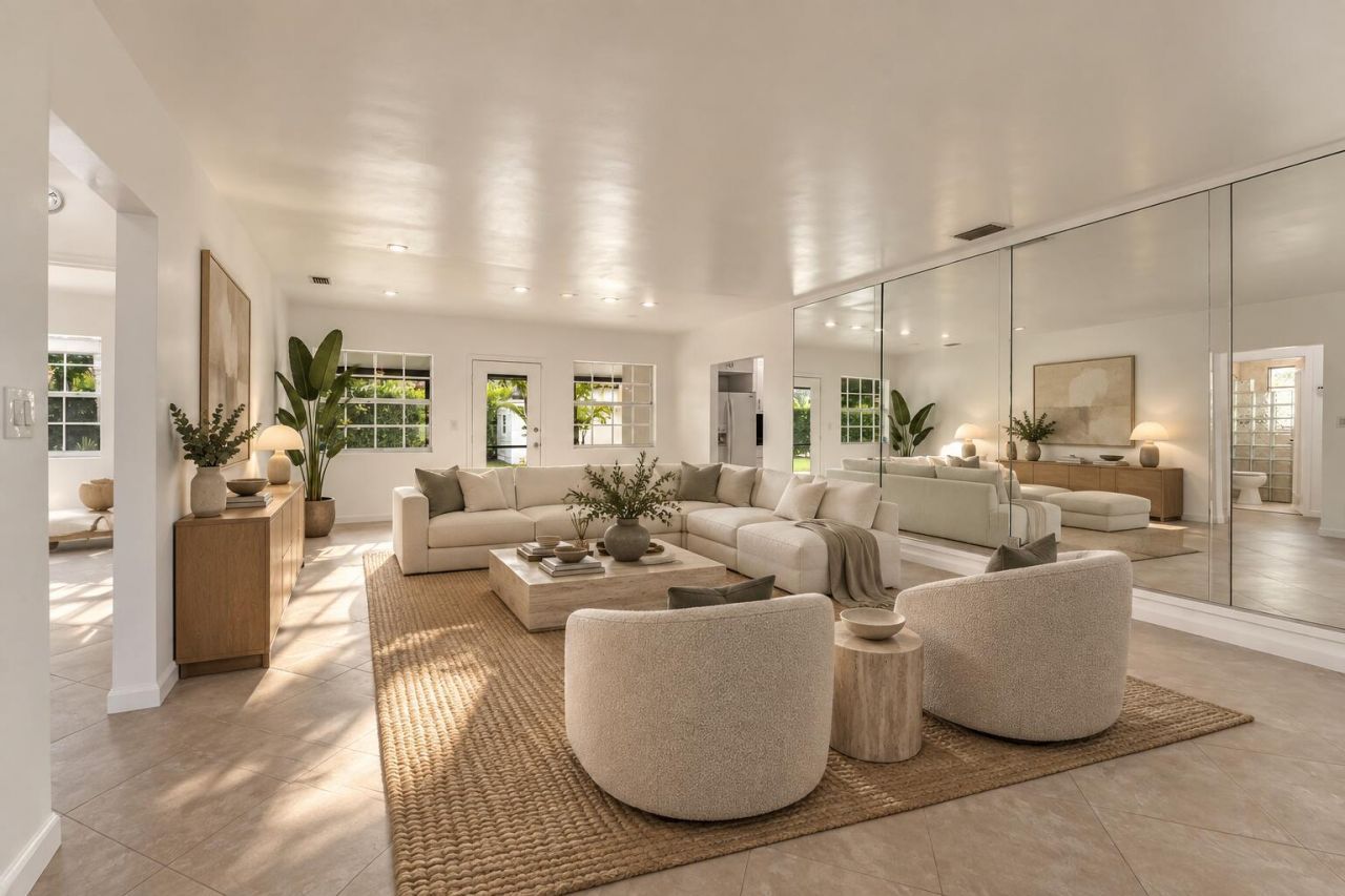 5015 S Olive Avenue, West Palm Beach, FL 33405 Photo
