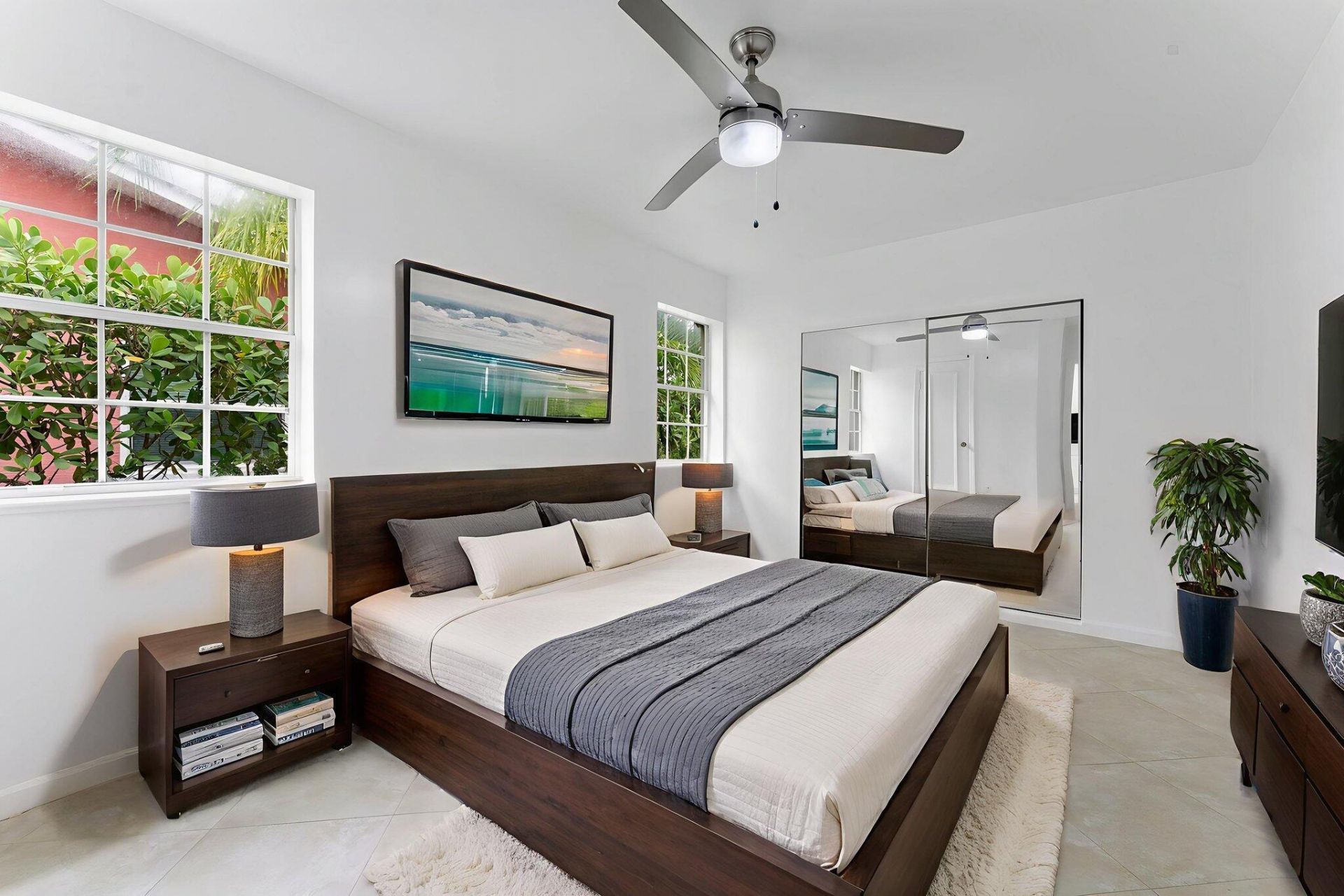 5015 S Olive Avenue, West Palm Beach, FL 33405 Photo
