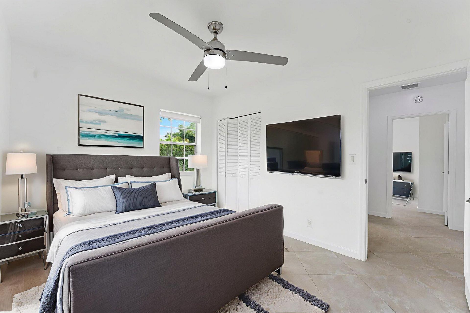 5015 S Olive Avenue, West Palm Beach, FL 33405 Photo