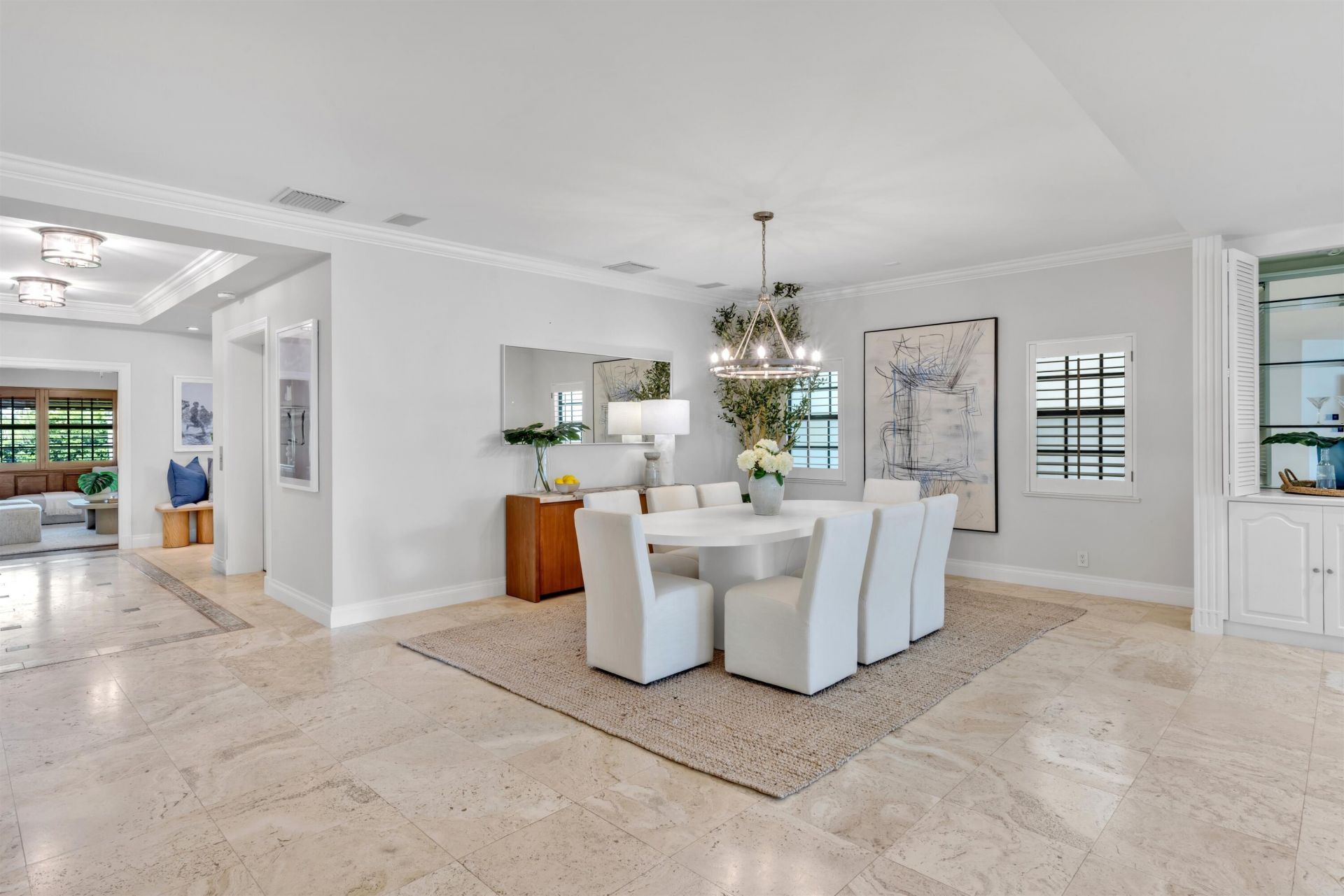 5833 N Ocean Boulevard, Unit D2, Ocean Ridge, FL 33435 Photo