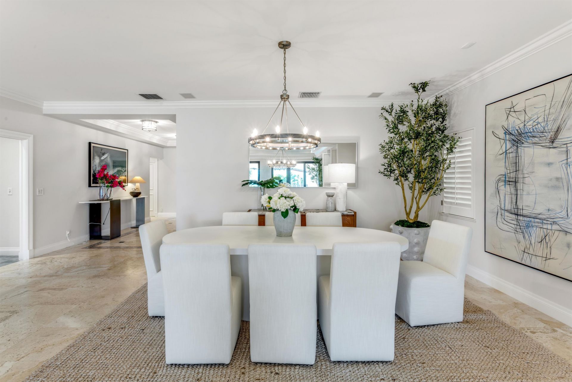 5833 N Ocean Boulevard, Unit D2, Ocean Ridge, FL 33435 Photo