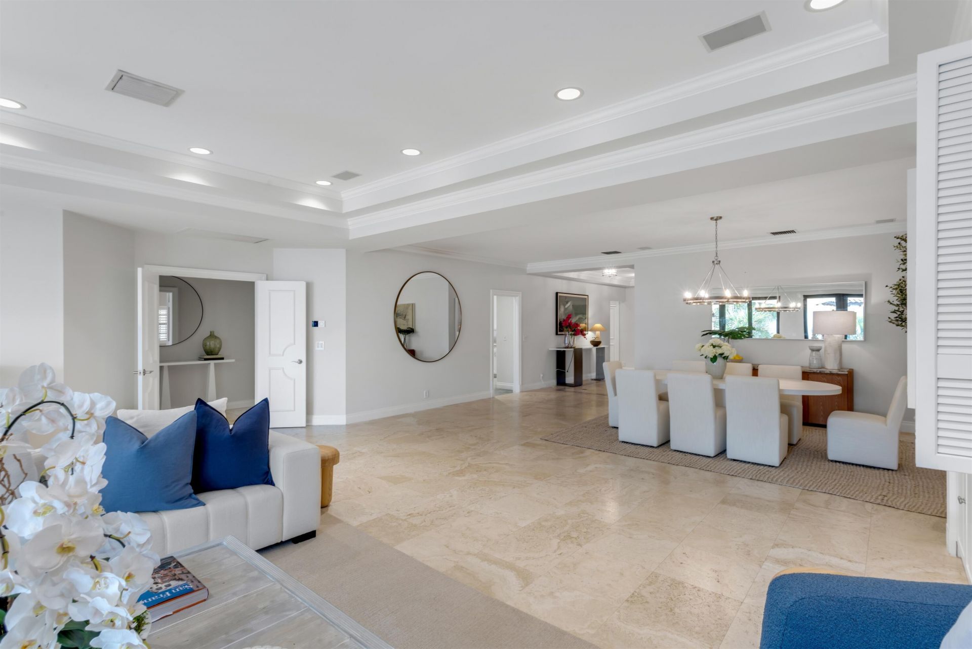 5833 N Ocean Boulevard, Unit D2, Ocean Ridge, FL 33435 Photo