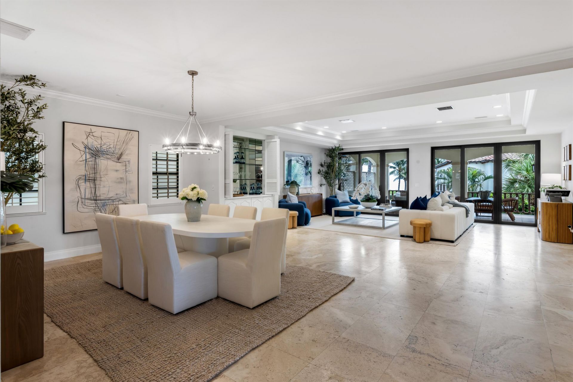 5833 N Ocean Boulevard, Unit D2, Ocean Ridge, FL 33435 Photo
