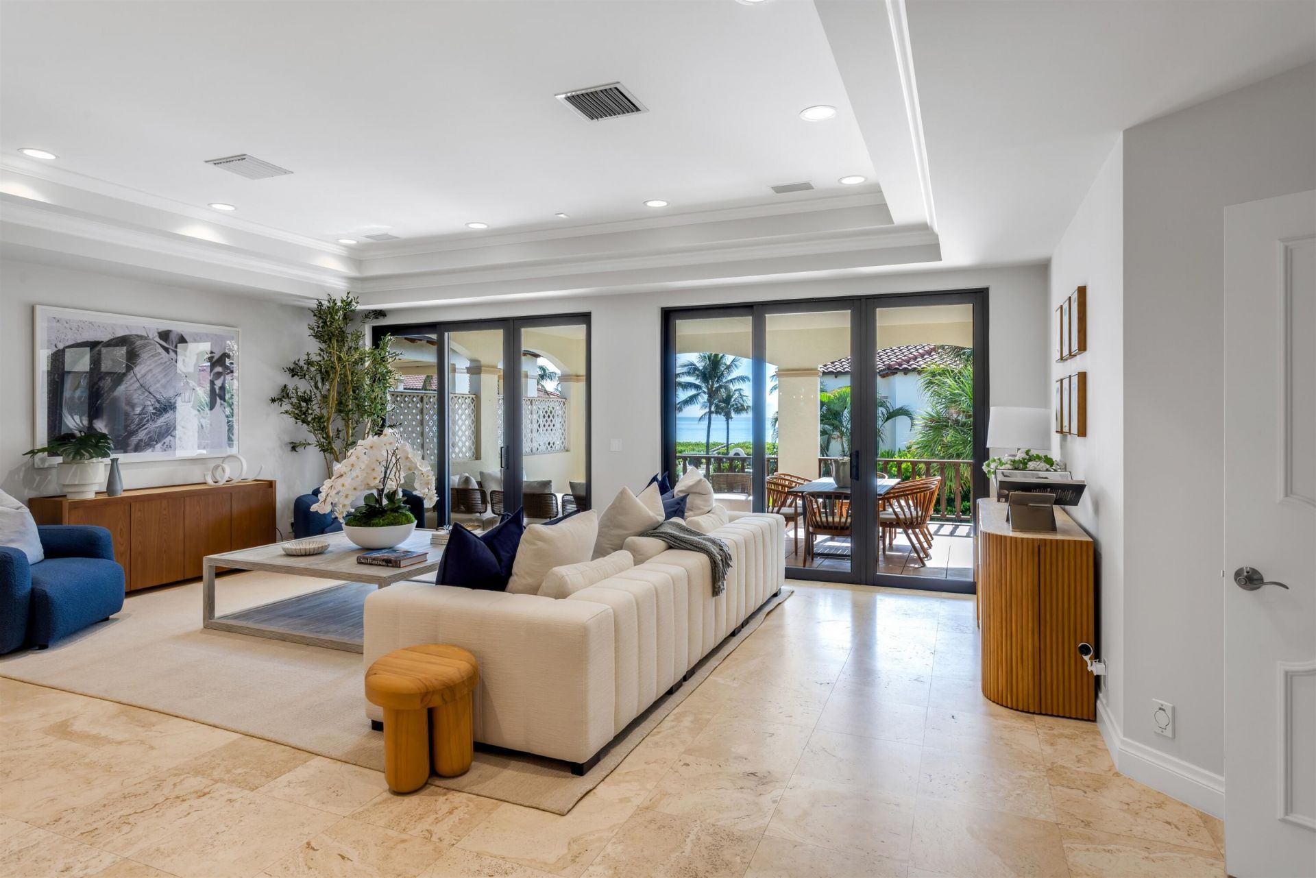 5833 N Ocean Boulevard, Unit D2, Ocean Ridge, FL 33435 Photo