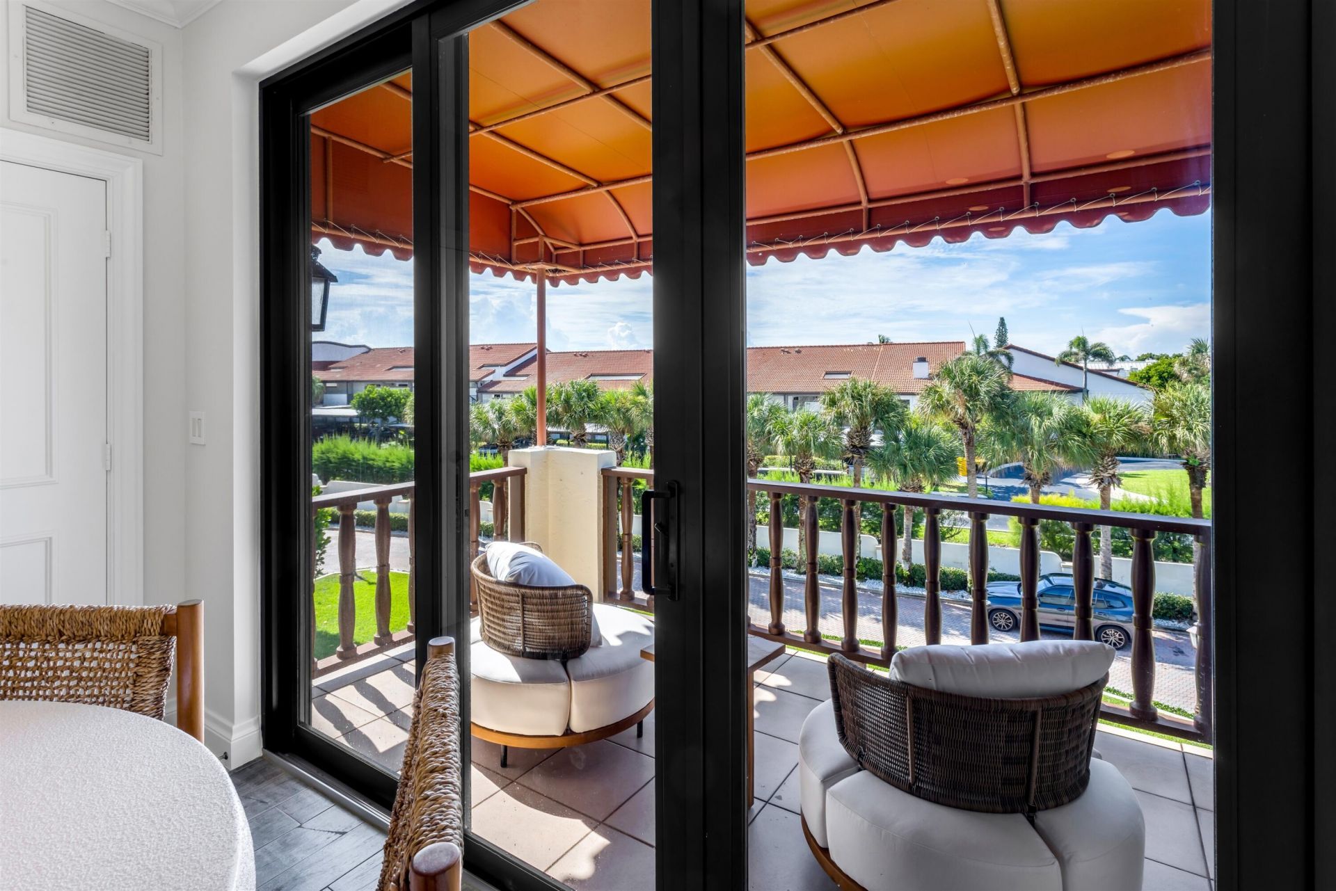 5833 N Ocean Boulevard, Unit D2, Ocean Ridge, FL 33435 Photo