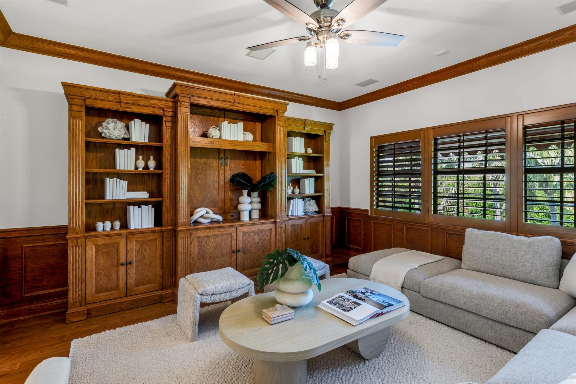 5833 N Ocean Boulevard, Unit D2, Ocean Ridge, FL 33435 Photo