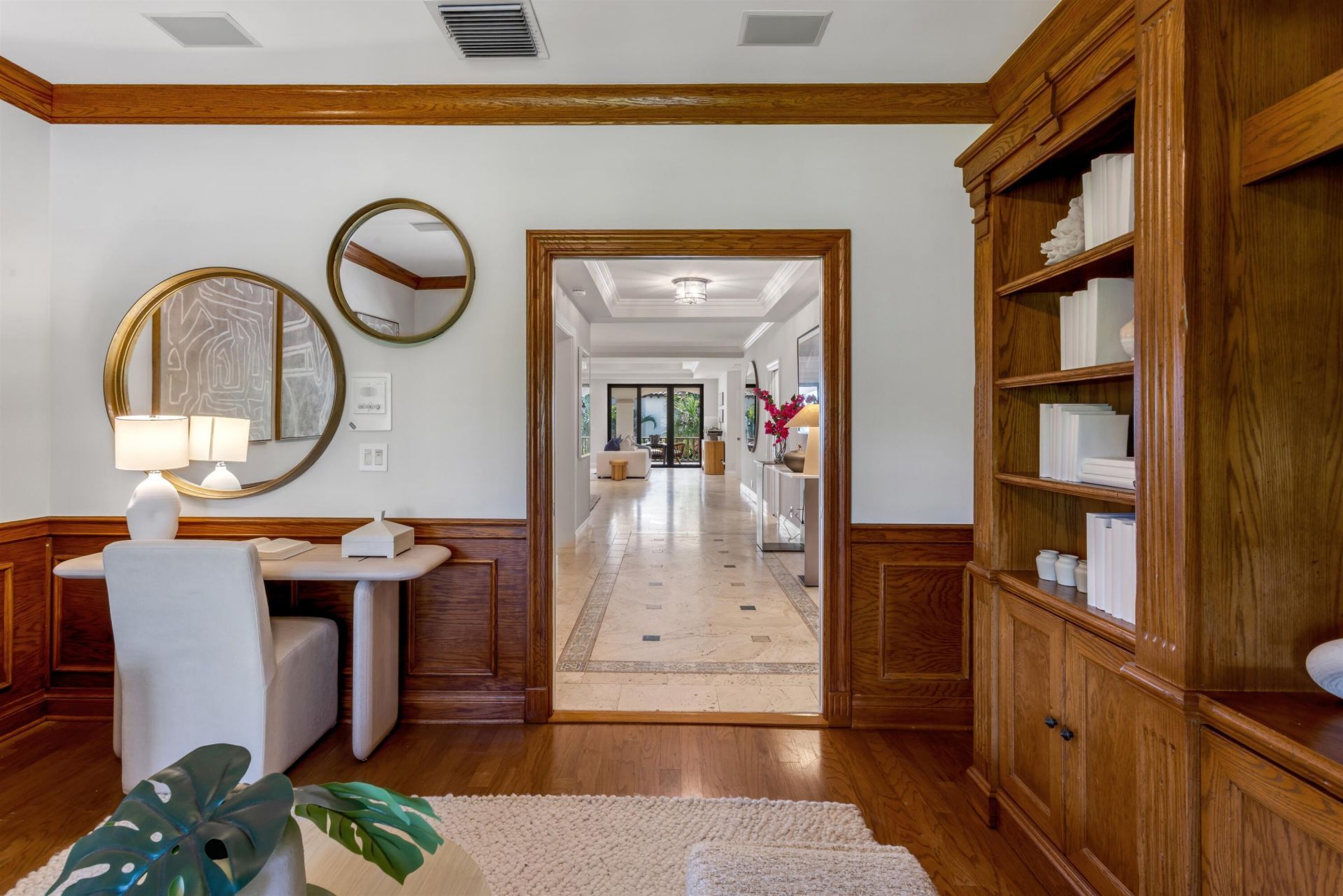 5833 N Ocean Boulevard, Unit D2, Ocean Ridge, FL 33435 Photo