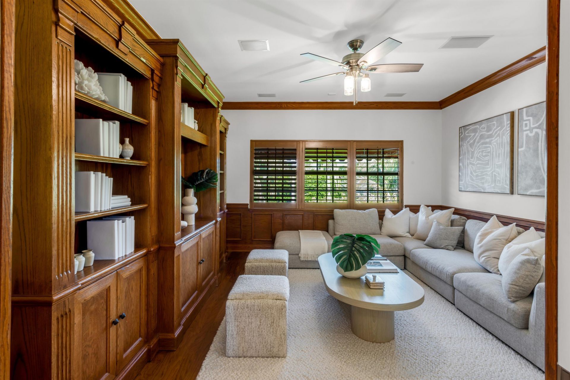 5833 N Ocean Boulevard, Unit D2, Ocean Ridge, FL 33435 Photo