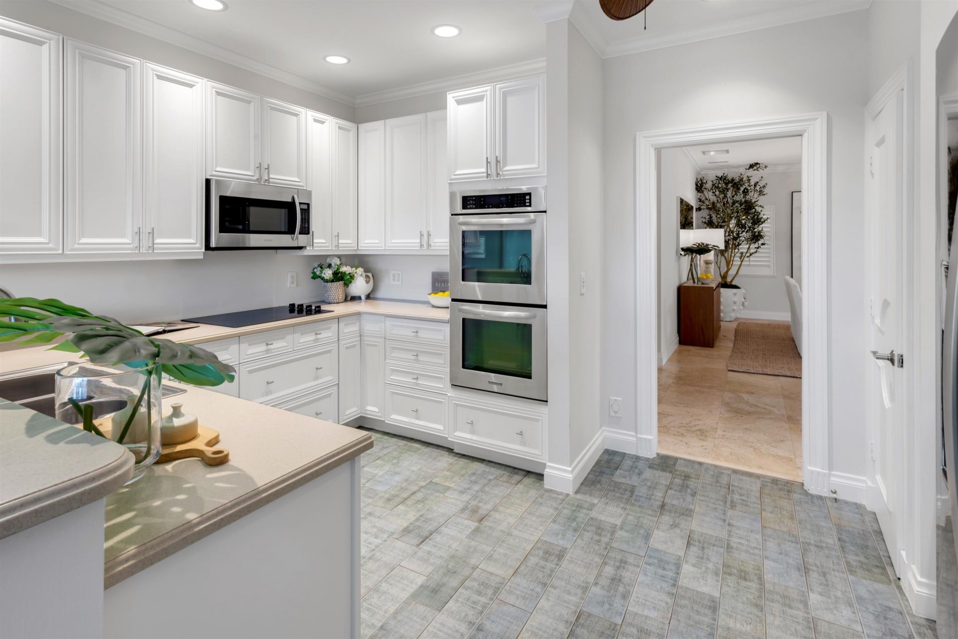5833 N Ocean Boulevard, Unit D2, Ocean Ridge, FL 33435 Photo
