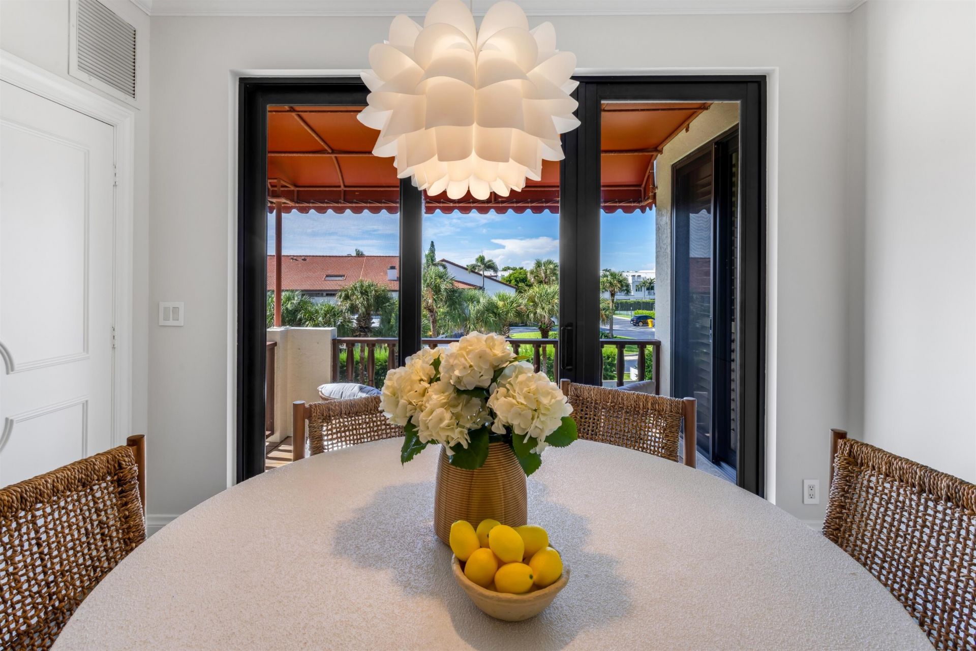 5833 N Ocean Boulevard, Unit D2, Ocean Ridge, FL 33435 Photo