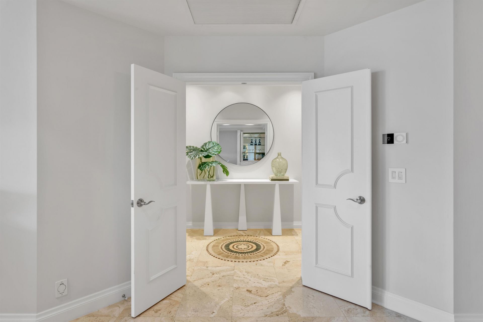 5833 N Ocean Boulevard, Unit D2, Ocean Ridge, FL 33435 Photo