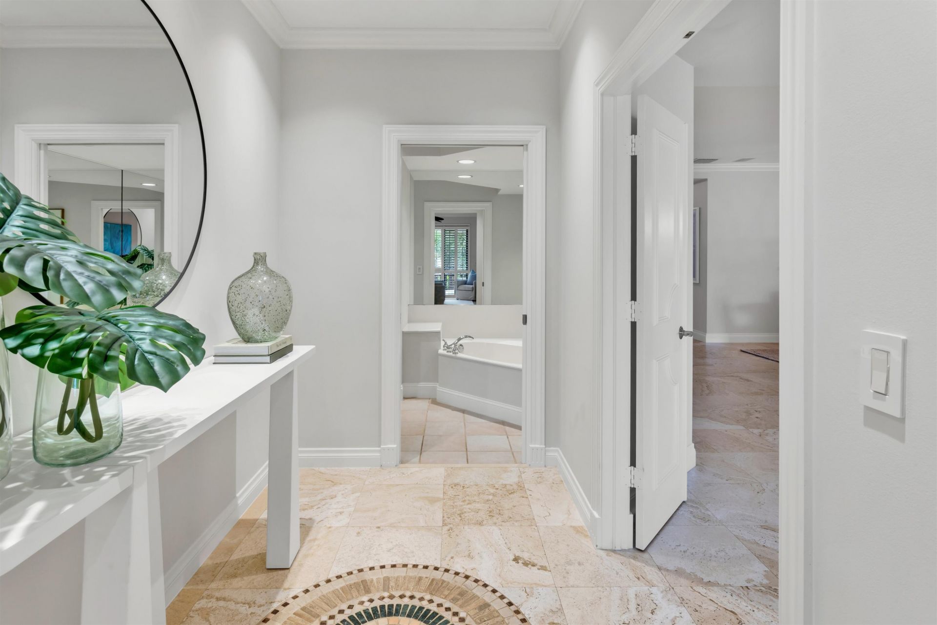 5833 N Ocean Boulevard, Unit D2, Ocean Ridge, FL 33435 Photo
