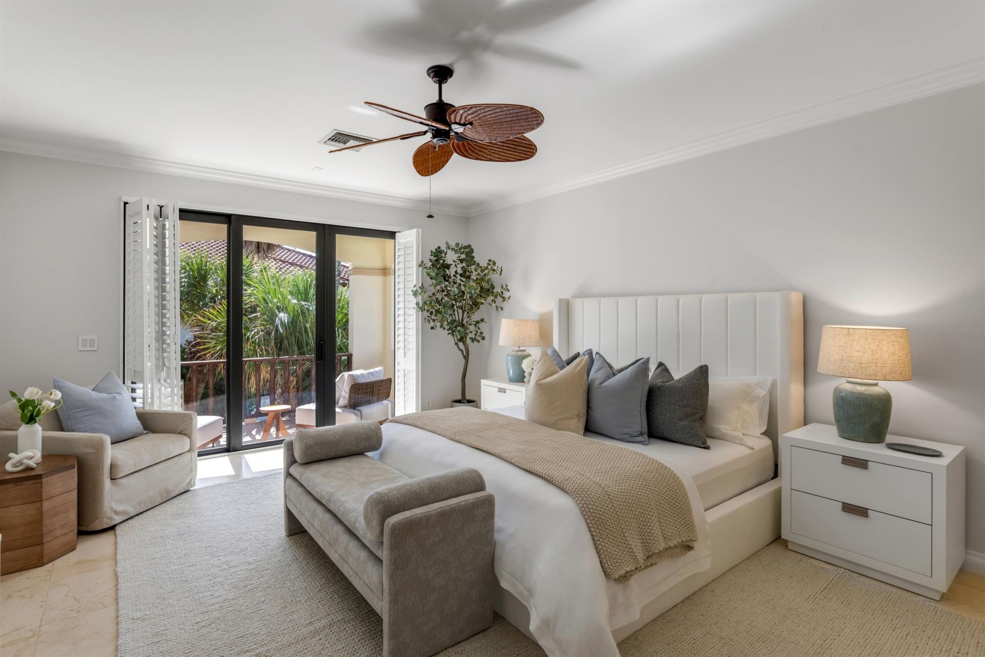 5833 N Ocean Boulevard, Unit D2, Ocean Ridge, FL 33435 Photo