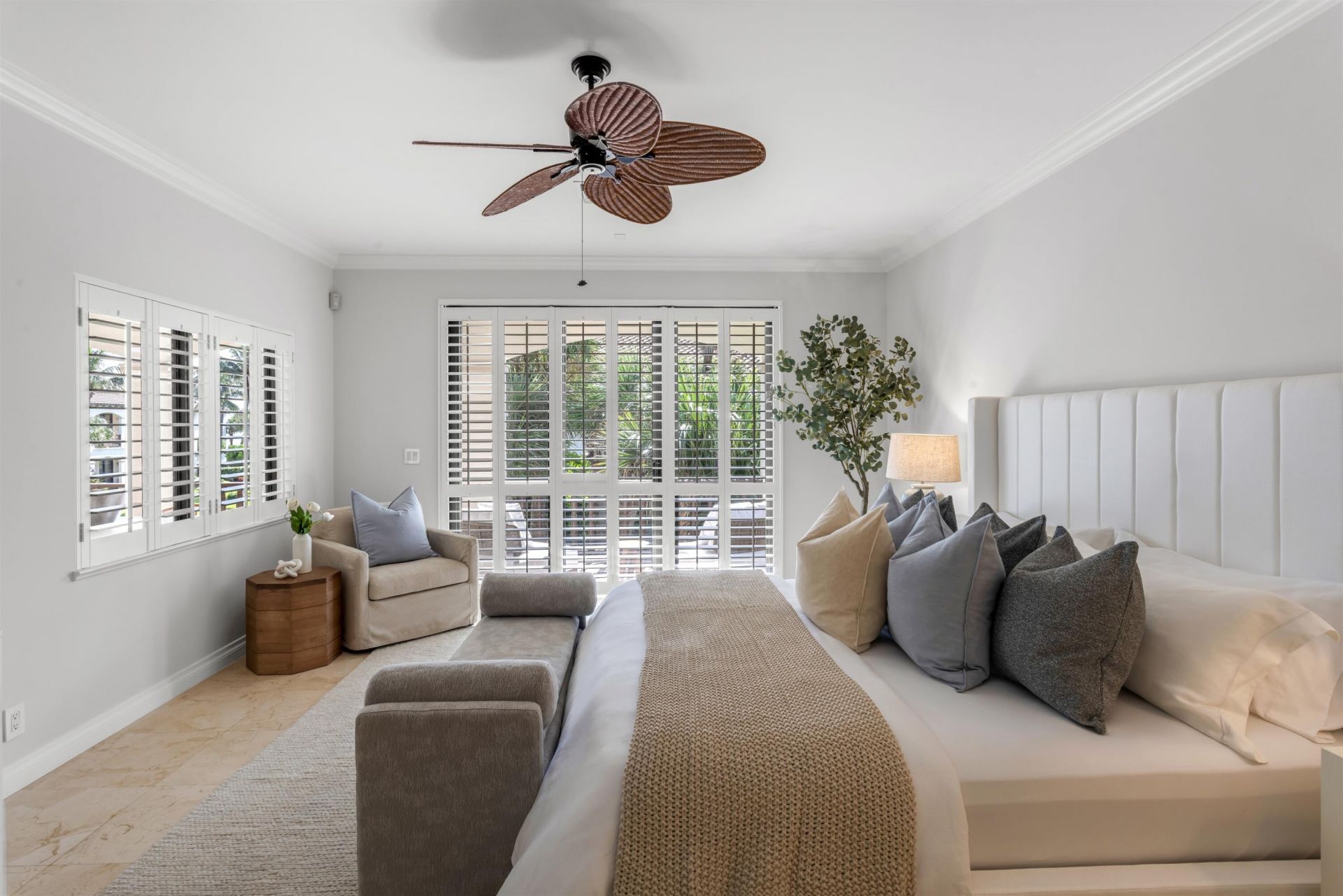 5833 N Ocean Boulevard, Unit D2, Ocean Ridge, FL 33435 Photo