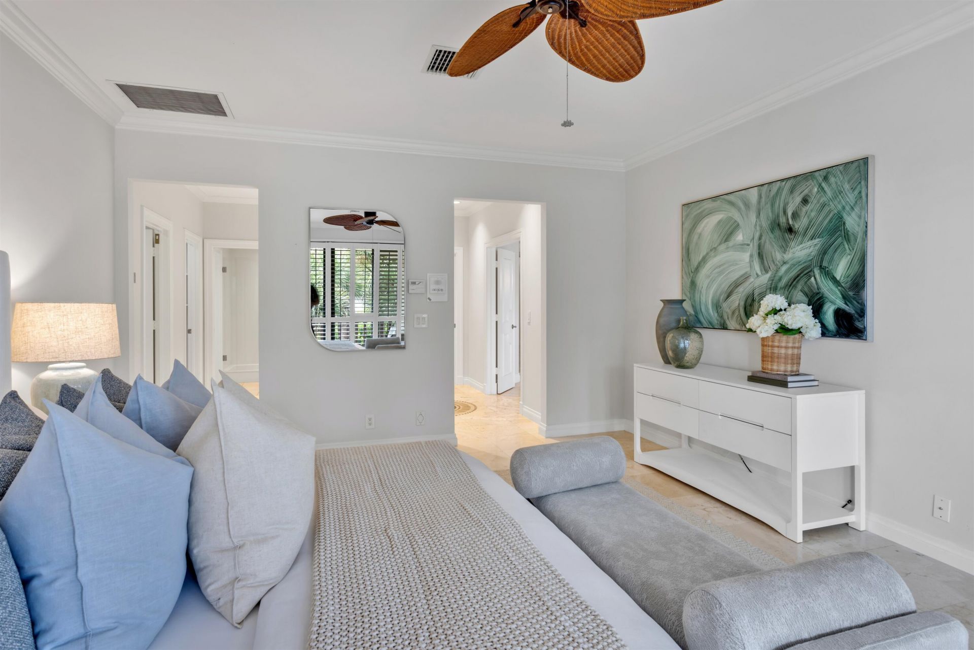5833 N Ocean Boulevard, Unit D2, Ocean Ridge, FL 33435 Photo