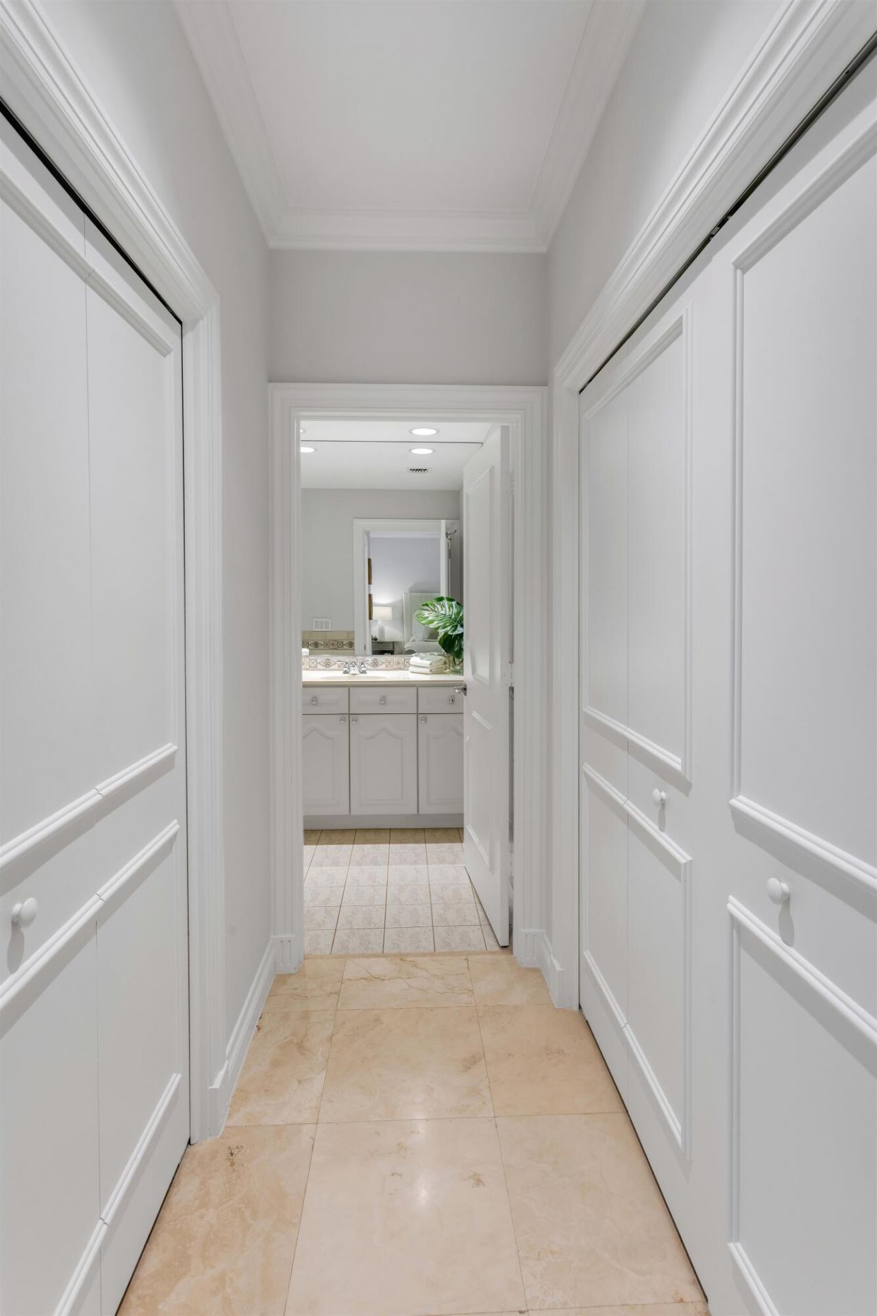 5833 N Ocean Boulevard, Unit D2, Ocean Ridge, FL 33435 Photo