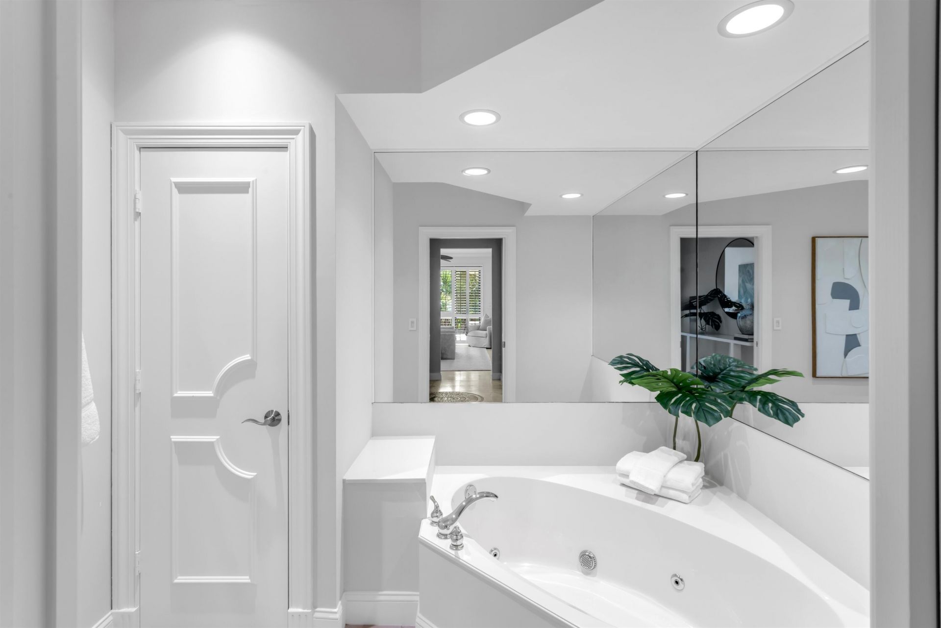 5833 N Ocean Boulevard, Unit D2, Ocean Ridge, FL 33435 Photo