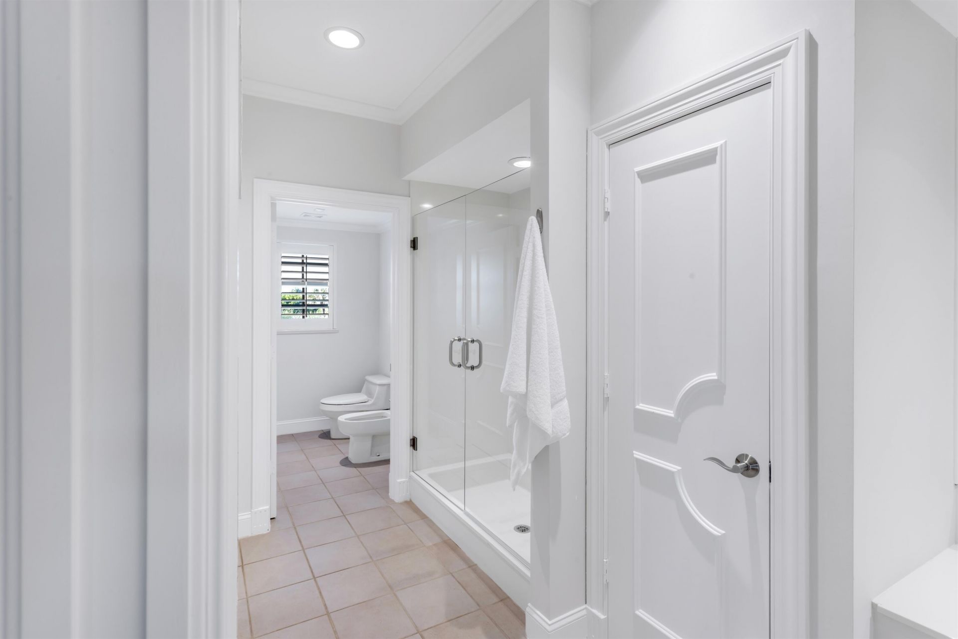 5833 N Ocean Boulevard, Unit D2, Ocean Ridge, FL 33435 Photo